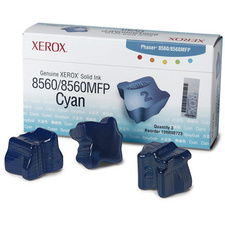 Xerox 108R00723