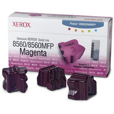 Xerox 108R00724