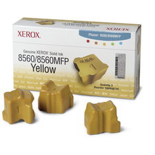 Xerox 108R00725