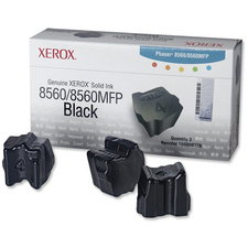 Xerox 108R00726
