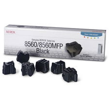 Xerox 108R00727