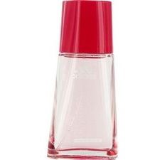 Adidas / Adidas Fruity Rhythm - Eau de Toilette 30 ml