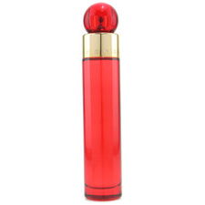 Perry Ellis / 360 Red - Eau de Parfum 100 ml