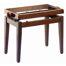Stagg PB45