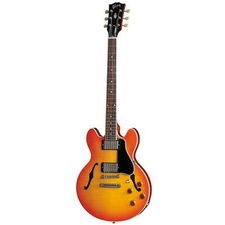 Gibson CS-336