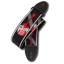 Gibson ASGG-600