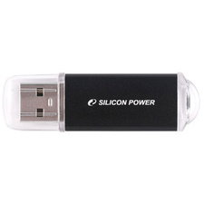 Silicon Power SP008GBUF2M01V1K