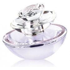 Guerlain / Insolence Eau Glacee - Eau De Toilette 50 ml