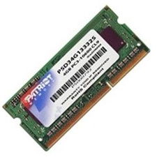 Patriot PSD34G13332S