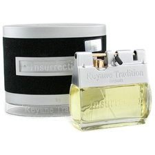 Reyane Tradition / Insurrection - Eau de Toilette 100 ml