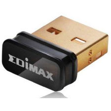 Edimax EW-7811UN
