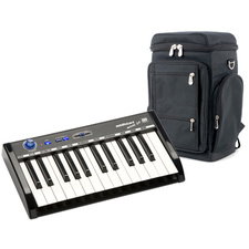 Miditech Midistart music 25