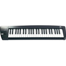 Miditech Midistart Music