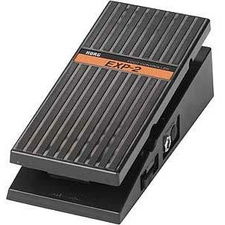 KORG EXP-2