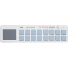 KORG nanoPAD