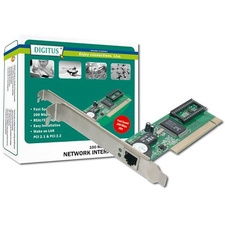 Digitus DN-1001J