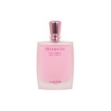 Lancome / Miracle - Eau de Toilette 100 ml