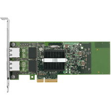 Intel E1G42ETBLK