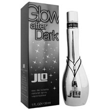 Jennifer Lopez / Glow After Dark - Eau de Toilette 30 ml