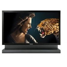 Panasonic TH-103PF9