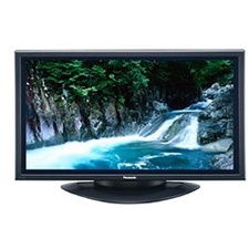 Panasonic TH-50PF9