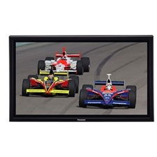 Panasonic TH-65PF9