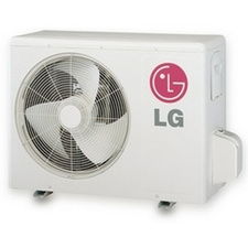 LG MU3M21