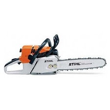 Stihl MS 361