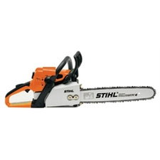 Stihl MS 210
