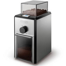 DeLonghi KG89