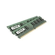 Crucial CT2KIT25664AA800