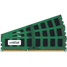 Crucial CT3KIT25672BA1067