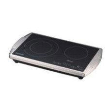 Rommelsbacher CT3403/TC