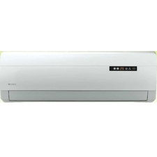 Gree GWH-12NB