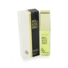 Alyssa Ashley / Musk - Eau de Toilette 50 ml