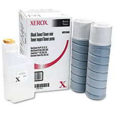 Xerox 006R01046