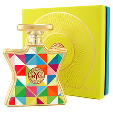 Bond No. 9 / Astor Place - Eau de Parfum 100 ml