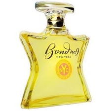 Bond No. 9 / Chelsea Flowers - Eau de Parfum 100 ml