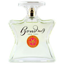 Bond No. 9 / New York Fling - Eau de Parfum 100 ml
