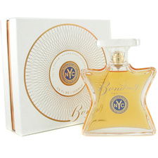 Bond No. 9 / Nuits de Noho - Eau de Parfum 100 ml
