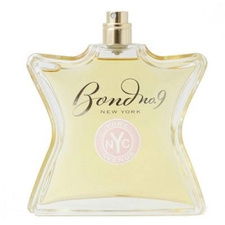 Bond No. 9 / Park Avenue - Eau de Parfum 100 ml