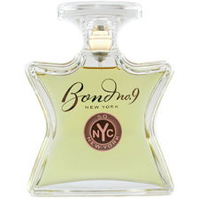 Bond No. 9 / So New York - Eau de Parfum 100 ml