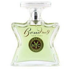 Bond No. 9 / Great Jones - Eau de Parfum 100 ml