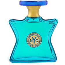 Bond No. 9 / Coney Island - Eau de Parfum 100 ml