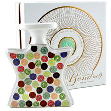 Bond No. 9 / Eau de New York - Eau de Parfum 100 ml
