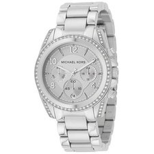 Michael Kors MK5165