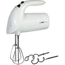 Clatronic HM 3014