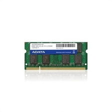 Memorie A-Data AD2S800B1G5-B, 1GB, DDR2, 800MHz