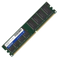 A-Data AD1U400A1G3-R