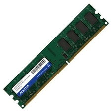 A-Data AD2U800B1G5-S